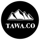 Tawa Products logo